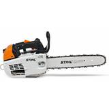 Stihl Benzin Motorsave Stihl MS 201 TC-M