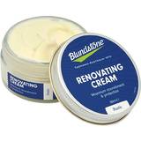 Sko Blundstone Renovating Cream Rustic