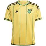 152 T-shirts adidas Jamaica Home Jersey 2023