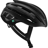 Cykeltilbehør Lazer Helmet Z1 KinetiCore Helmet Titanium Colour: Titanium