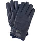Hestra Utsjö Gloves 7, grey
