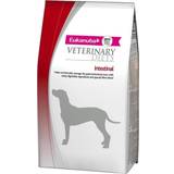 Eukanuba Kæledyr på tilbud Eukanuba Dog Veterinary Diets Intestinal 12kg
