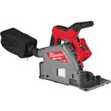 Dyksave Milwaukee M18 Fuel FPS55-0P Solo