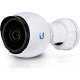 Overvågningskameraer Ubiquiti UVC-G4-BULLET