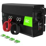 Inverter 1000w Green Cell INV09 Compatible