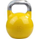 Titan Fitness Box Steel Competition Kettlebell 16kg
