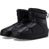 Outdoor Research Sko Outdoor Research Tundra Trax Bootie Women's