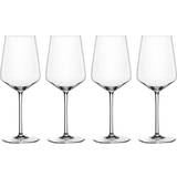 Hvidvinsglas Vinglas Spiegelau Style Hvidvinsglas 44cl 4stk