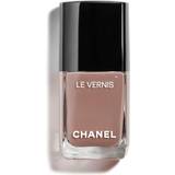 Chanel Negleprodukter Chanel Le Vernis Longwear Nail Colour 105 Particulière 13ml
