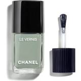 Chanel Negleprodukter Chanel Le Vernis Longwear Nail Colour 13ml