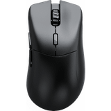 Glorious Trådløs Gamingmus Glorious Model D 2 Pro 4K Wireless Gaming Mouse