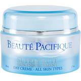 Beaute pacifique a vitamin creme Beauté Pacifique SuperFruit Skin Enforcement Day Creme All Skin 50ml