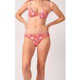 Skiny Tøj Skiny Every Summer In Sea Lovers L. Briefs
