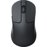 Bluetooth Computermus Keychron M3 Mini 4K Wireless Gaming Mouse