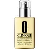 Clinique Ansigtscremer Clinique Dramatically Different Moisturizing Lotion+ 125ml