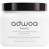 Adwoa Beauty Baomint Moisturizing Curl Defining Gel 453g