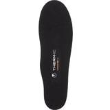 Therm-ic Heat Flat Insole