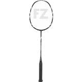 Forza Fjerbolde Badminton Forza Aero Power 372