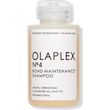 Hårprodukter Olaplex No.4 Bond Maintenance Shampoo 1000ml