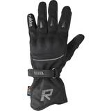 Rukka Motorcykelhandsker Rukka Virve 2.0 Gloves Black