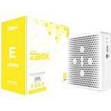 Zotac ZBOX-EN374070W-BE SFF Barebone Core i7-13700HX SODIMM SLOT WIFI