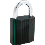 Elektroniske låse Alarmer & Sikkerhed Ruko RD2641