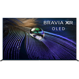 Sony OLED - Optisk S/PDIF TV Sony XR-55A90J
