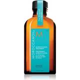 Antioxidanter - Styrkende Hårolier Moroccanoil Original Oil Treatment 50ml
