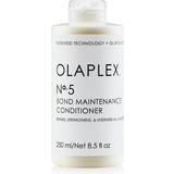 Tørt hår Balsammer Olaplex No.5 Bond Maintenance Conditioner 250ml