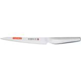 Global Filetknive Global NI Flexible GNM-12 Filetkniv 18 cm