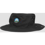 Coal Figursyet Tøj Coal Seymour Hat