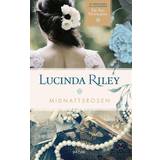 Midnattsrosen E-bok Lucinda Riley