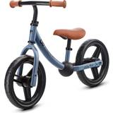 Kinderkraft Legetøj Kinderkraft Balance Bike 2Way Next