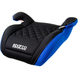 Sparco Selepuder Sparco F100K