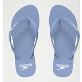 Sko Speedo Women's Flip Flop Blue