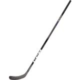 Venstre Hockeystave CCM Hockey stick Ribcor Trigger 8 Sr