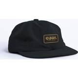 Coal 40 Tøj Coal Hardin Hat One