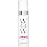 Color Wow Rejseemballager Hårprodukter Color Wow Xtra Large Bombshell Volumizer 200ml