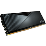 A-Data RAM A-Data XPG Lancer DDR5 5200MHz ECC 16GB (AX5U5200C3816G-CLABK)