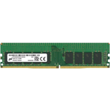 Pc4 3200 16gb Crucial DDR4 3200MHz ECC 16GB (MTA18ASF2G72AZ-3G2R1R)