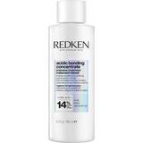 Redken Keratin Hårprodukter Redken Acidic Bonding Concentrate 150ml