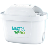 Brita Maxtra Filter Cartridge Køkkenudstyr