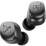Sennheiser In-Ear Høretelefoner Sennheiser Momentum 4 Wireless