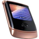 Motorola Mobiltelefoner Motorola Razr 5G 256GB