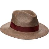 Rag & Bone Knapper Tøj Rag & Bone Panama Hat