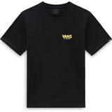 Vans Stay Cool T-Shirt Black