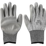 Arbejdstøj & Udstyr Deli Tools Cut resistant Gloves