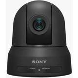 Sony Webcams Sony Webcam SRG-X120BC