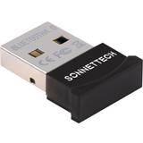Bluetooth-adaptere Sonnet USB-BT4