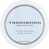 Dåser Bodylotions Tromborg Aroma Therapy Body Lotion 200ml
